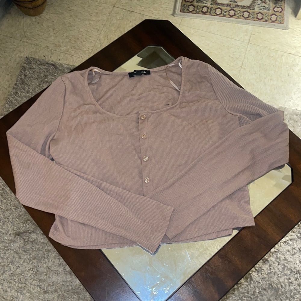2 pc cami and cardigan set